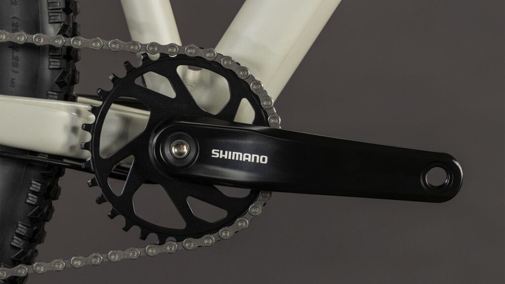 CUBE AIM PRO greige´n´titan 29 2026 (2)