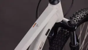 CUBE AIM PRO greige´n´titan 29 2026 (3)