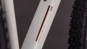 CUBE AIM PRO greige´n´titan 29 2026 (5)