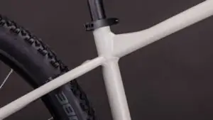 CUBE AIM PRO greige´n´titan 29 2026 (6)