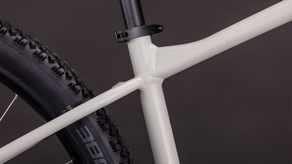 CUBE AIM PRO greige´n´titan 29 2026 (6)