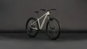 CUBE AIM PRO greige´n´titan 29 2026 (8)