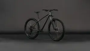 CUBE AIM PRO slateblack´n´black 29 2026 (2)