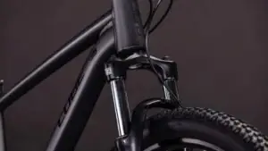 CUBE AIM PRO slateblack´n´black 29 2026 (3)