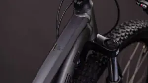 CUBE AIM PRO slateblack´n´black 29 2026 (4)