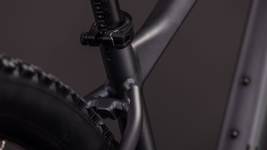 CUBE AIM PRO slateblack´n´black 29 2026 (5)