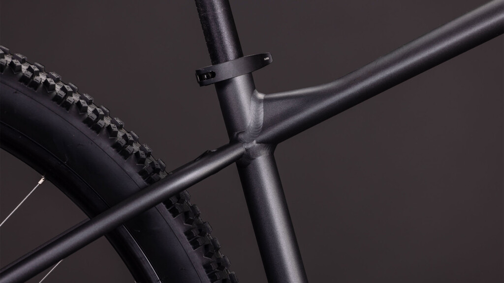 CUBE AIM PRO slateblack´n´black 29 2026 (6)