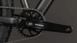 CUBE AIM PRO slateblack´n´black 29 2026 (7)