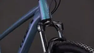 CUBE AIM PRO smaragdgrey´n´prism 29 2026 (2)