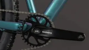 CUBE AIM PRO smaragdgrey´n´prism 29 2026 (3)