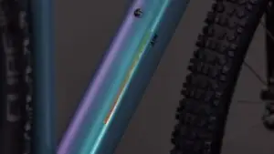 CUBE AIM PRO smaragdgrey´n´prism 29 2026 (4)