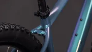 CUBE AIM PRO smaragdgrey´n´prism 29 2026 (5)