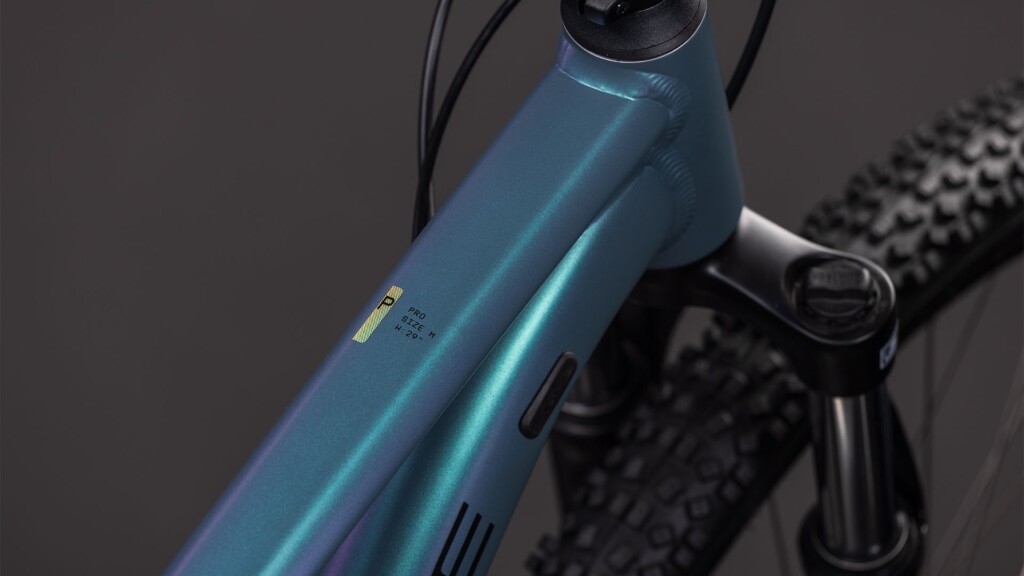 CUBE AIM PRO smaragdgrey´n´prism 29 2026 (6)