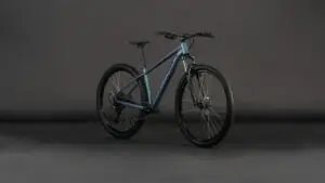 CUBE AIM PRO smaragdgrey´n´prism 29 2026 (7)