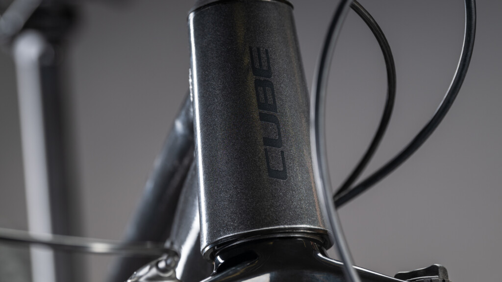 CUBE AIM SLX slateblack´n´black 29 2026 (2)