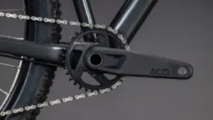 CUBE AIM SLX slateblack´n´black 29 2026 (4)