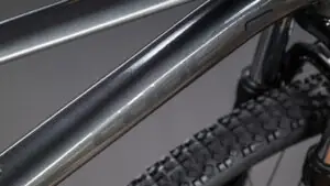 CUBE AIM SLX slateblack´n´black 29 2026 (5)