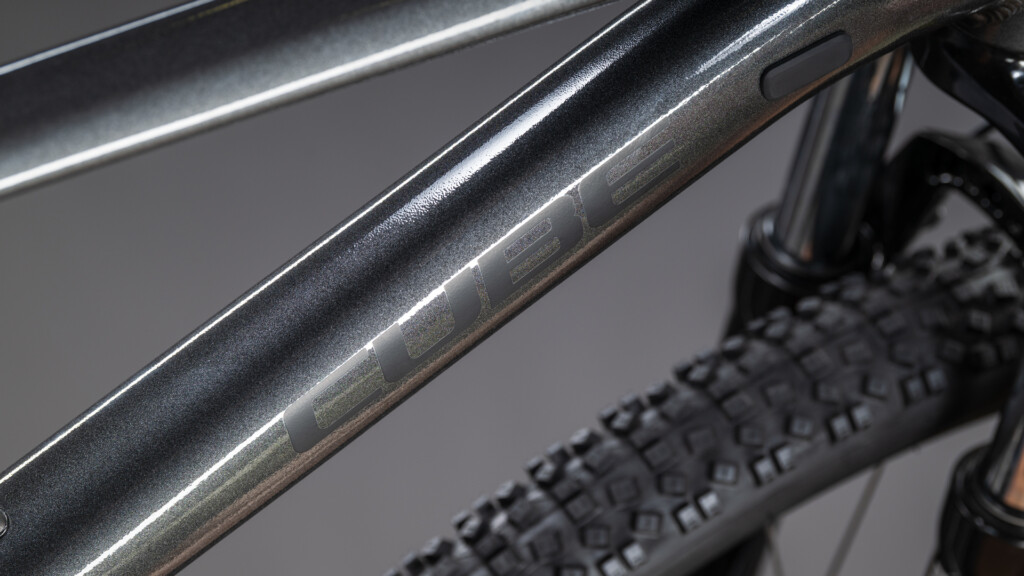 CUBE AIM SLX slateblack´n´black 29 2026 (5)