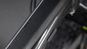 CUBE AIM SLX slateblack´n´black 29 2026 (6)