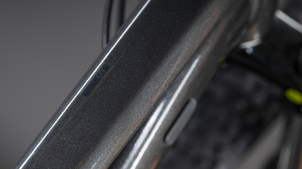 CUBE AIM SLX slateblack´n´black 29 2026 (6)