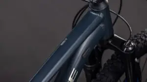 CUBE ATTENTION PRO night´n´black 29 2026 (2)