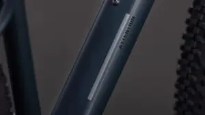 CUBE ATTENTION PRO night´n´black 29 2026 (3)