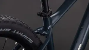 CUBE ATTENTION PRO night´n´black 29 2026 (4)