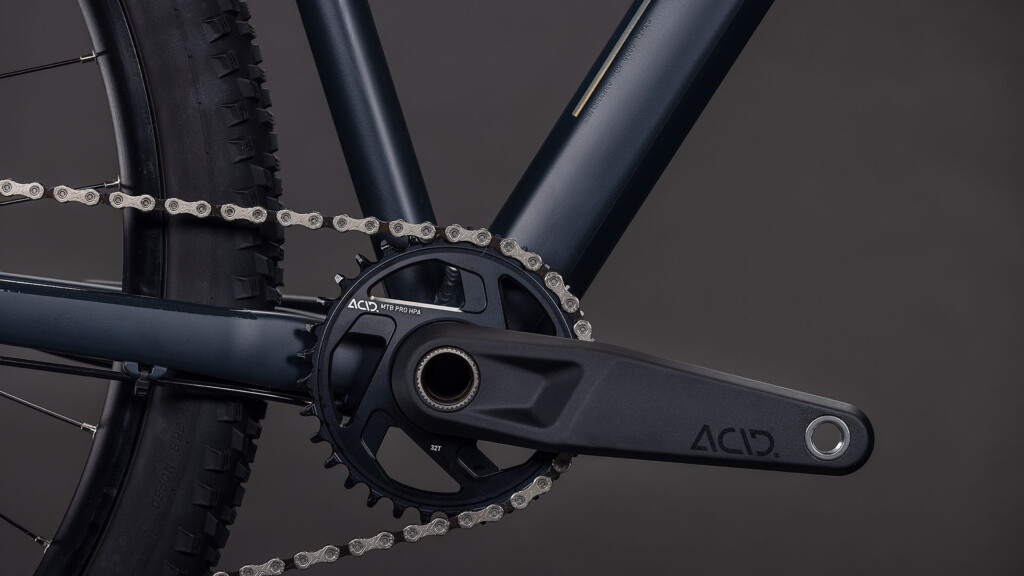 CUBE ATTENTION PRO night´n´black 29 2026 (5)