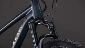 CUBE ATTENTION PRO night´n´black 29 2026 (6)