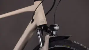 CUBE KATHMANDU ONE oatgrey´n´grey férfi 2026 (2)