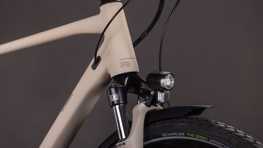 CUBE KATHMANDU ONE oatgrey´n´grey férfi 2026 (2)