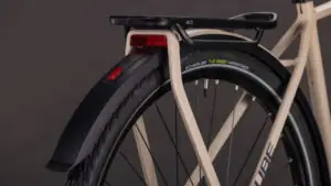 CUBE KATHMANDU ONE oatgrey´n´grey férfi 2026 (3)