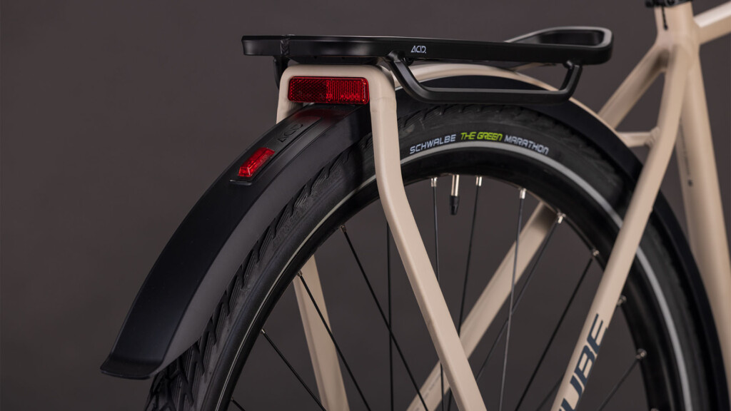 CUBE KATHMANDU ONE oatgrey´n´grey férfi 2026 (3)