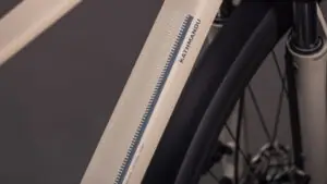 CUBE KATHMANDU ONE oatgrey´n´grey férfi 2026 (4)