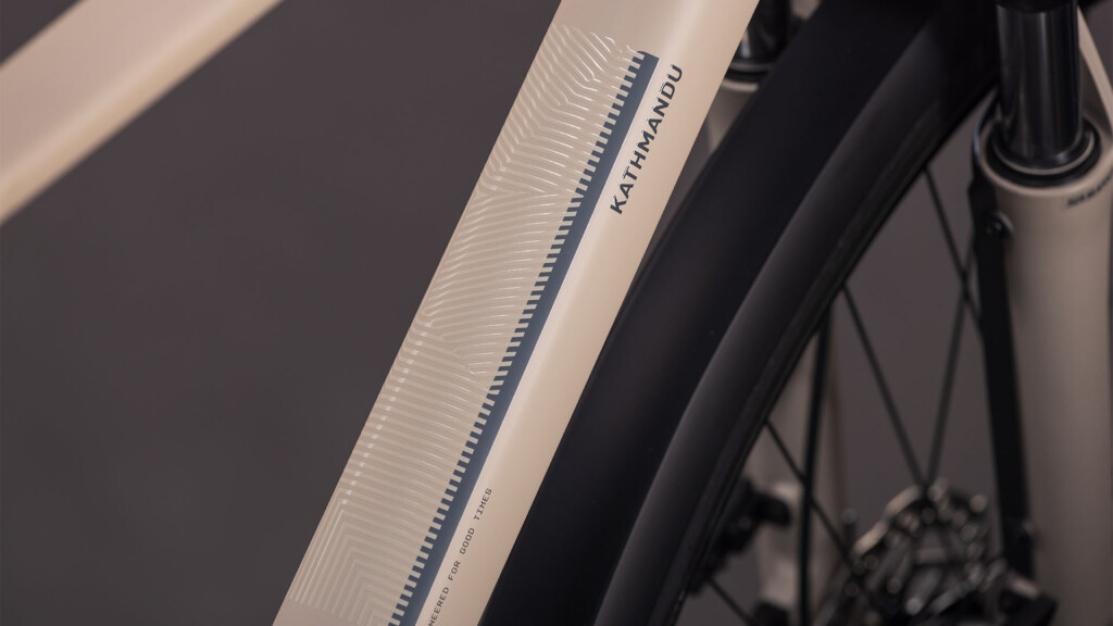 CUBE KATHMANDU ONE oatgrey´n´grey férfi 2026 (4)