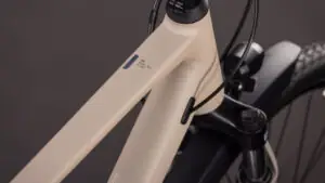 CUBE KATHMANDU ONE oatgrey´n´grey férfi 2026 (5)