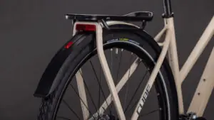 CUBE KATHMANDU ONE oatgrey´n´grey női trapeze 2026 (6)