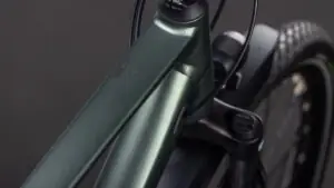 CUBE KATHMANDU ONE sagebrushgreen´n´green férfi 2026 (2)