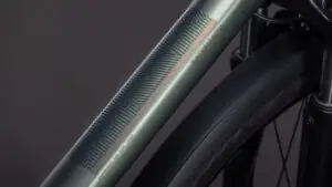 CUBE KATHMANDU ONE sagebrushgreen´n´green férfi 2026 (3)