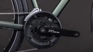 CUBE KATHMANDU ONE sagebrushgreen´n´green férfi 2026 (4)