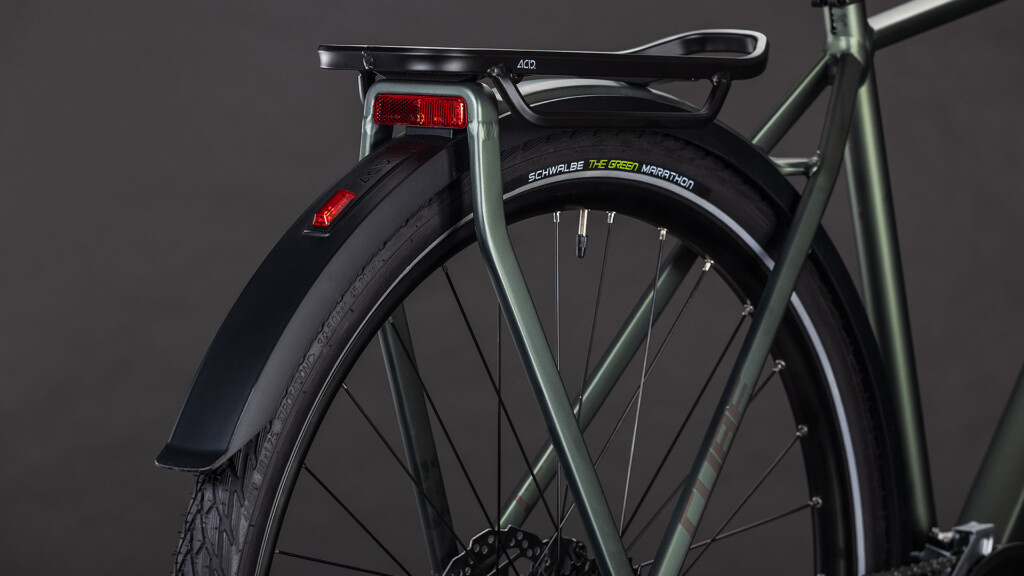 CUBE KATHMANDU ONE sagebrushgreen´n´green férfi 2026 (5)