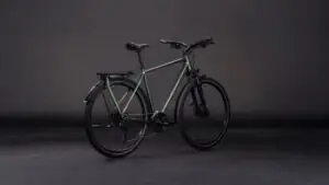 CUBE KATHMANDU ONE sagebrushgreen´n´green férfi 2026 (7)