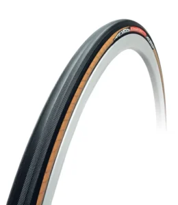 Tufo Hi-Composite Carbon Clincher 622x23 (700c) peremes szingó kerékpár köpeny