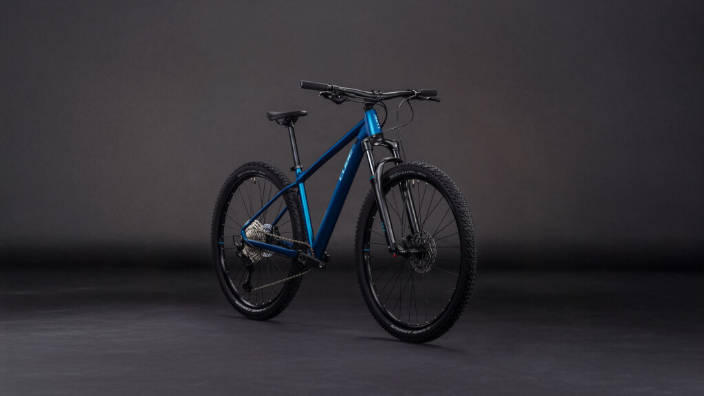 CUBE ATTENTION PRO electricblue´n´blue 29 2026 (7)