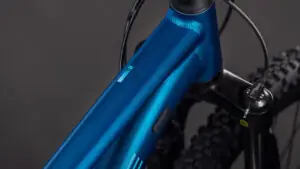 CUBE ATTENTION PRO electricblue´n´blue 29 2026 (2)