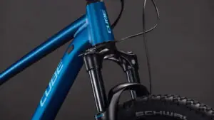 CUBE ATTENTION PRO electricblue´n´blue 29 2026 (3)