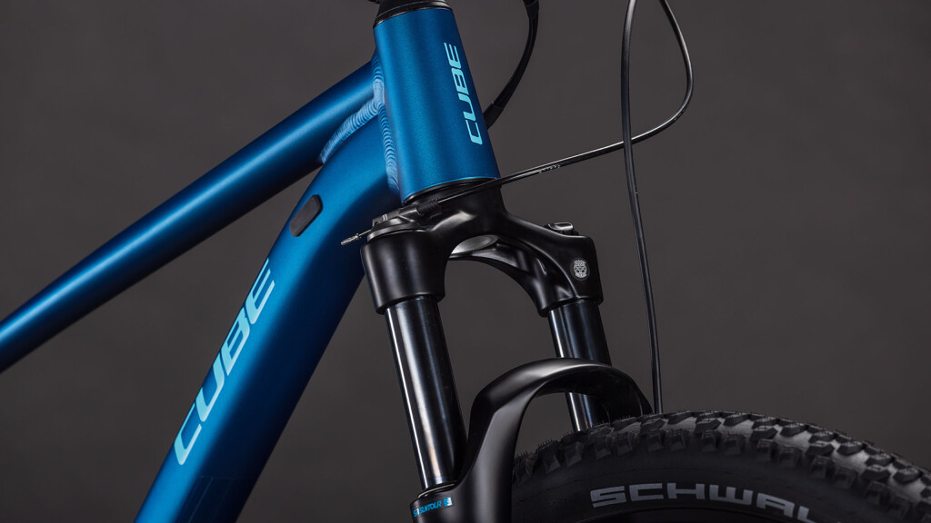 CUBE ATTENTION PRO electricblue´n´blue 29 2026 (3)