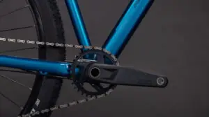 CUBE ATTENTION PRO electricblue´n´blue 29 2026 (4)