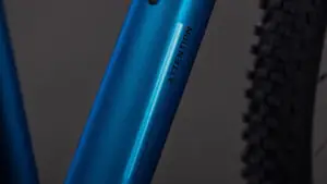 CUBE ATTENTION PRO electricblue´n´blue 29 2026 (6)