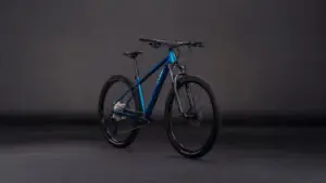 CUBE ATTENTION PRO electricblue´n´blue 29 2026 (7)